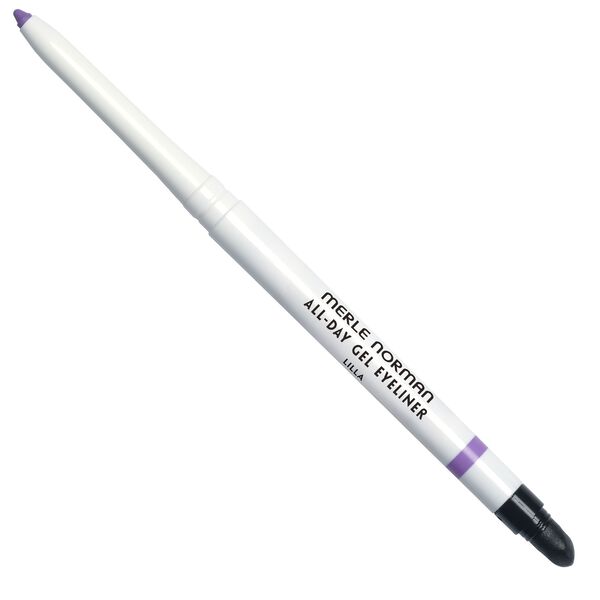 All-Day Gel Eyeliner Lilla